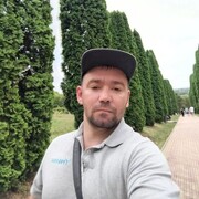   ,  , 38