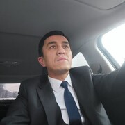 ���������� �������, ���� ������� ������, 41 ���, ������������ ��� ������, ����� � ���������