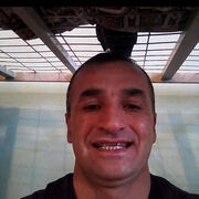  ,   , 43 ,   c , 