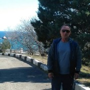  ,   , 50 ,   ,   , c 