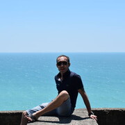 ���������� ������-��-����, ���� ������� ������, 42 ����, ������������ ��� ������, ����� � ���������, c�������� ���������, ���������