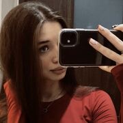 ���������� ����, ������