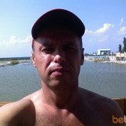  ,   Viktor, 49 ,   ,   , c 