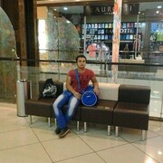 ���������� ������, ���� ������� ����, 34 ����, ������������ ��� ������, ����� � ���������