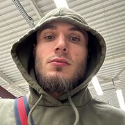  ,  , 27