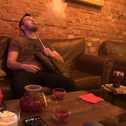 ���������� ���������, ���� ������� ����, 30 ���, ������������ ��� ������, ����� � ���������, c�������� ���������