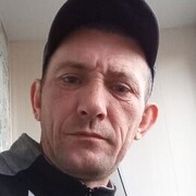 ���������� ���������, ���� ������� ������, 44 ����, ������������ ��� ������, ����� � ���������, c�������� ���������, ���������