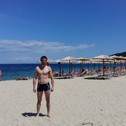  ,   Goga, 42 ,   ,   , c 