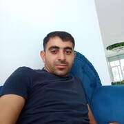  ,  Orxan, 36