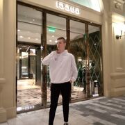  ,   , 23 ,   ,   
