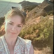 ���������� ����� ������, ������� �������, 46