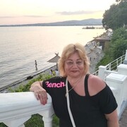  ,   , 65 ,   ,   