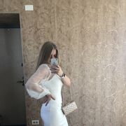 ���������� ������, ���� ������� �����, 22 ����, ������������ ��� ������, ����� � ���������