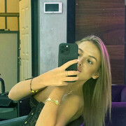 ���������� �����, ���� ������� �����, 25 ���, ������������ ��� ����� � ���������, c�������� ���������