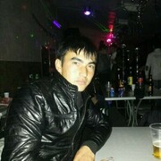 ,   Roma, 36 ,   ,   , c , 