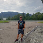  ,   Dima, 32 ,   ,   , c 