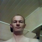 ,   , 45 ,     , c 