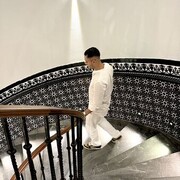  ,   , 29 ,   ,   
