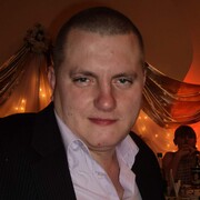 ���������� �����, ���� ������� ������, 43 ����, ������������ ��� ������, ����� � ���������, c�������� ���������