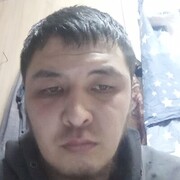  ,  , 29