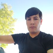  ,   , 28 ,   ,   