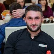 ���������� ������, ���� ������� ����, 31 ���, ������������ ��� ������, ����� � ���������, c�������� ���������