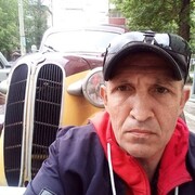 ,   , 49 ,   ,   