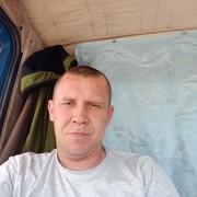  ,    , 44 ,   ,   , c 