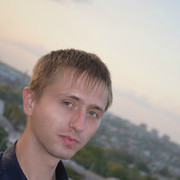 ���������� �����, ���� ������� FeNiX, 37 ���, ������������ ��� ������, ����� � ���������, c�������� ���������