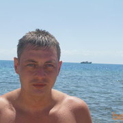 ���������� ������, ���� ������� ����, 43 ����, ������������ 