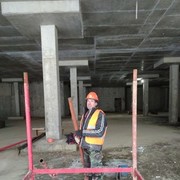  ,   Sergey, 60 ,   ,   , c 