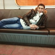  ,   RuDik, 34 ,   ,   , c 