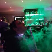 ���������� �����������, ���� ������� �������, 40 ���, ������������ ��� ������, ����� � ���������