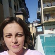 ���������� ���������, ���� ������� �����, 42 ����, ������������ ��� c�������� ���������