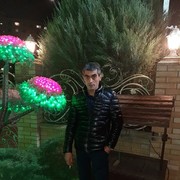 ���������� ������-��-����, ���� ������� �����, 40 ���, ������������ ��� ������, ����� � ���������, c�������� ���������