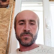 ���������� ������, ���� ������� ����, 48 ���, ������������ ��� ����� � ���������, c�������� ���������