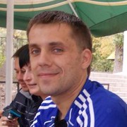 ���������� ������, ���� ������� Westside, 38 ���, ������������ ��� ������, ����� � ���������, c�������� ���������