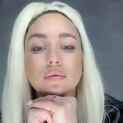 ���������� �����������, ���� ������� ������, 34 ����, ������������ ��� ������, ����� � ���������, c�������� ���������