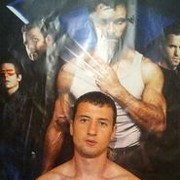  ,   , 34 ,   