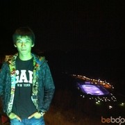 ���������� ������, ���� ������� ���������, 35 ���, ������������ ��� ������, ����� � ���������, c�������� ���������, ���������