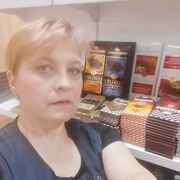  ,   , 54 ,   ,   