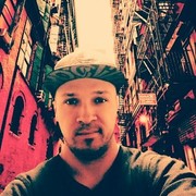 ���������� ���������, ���� ������� ������, 35 ���, ������������ ��� ������, ����� � ���������, c�������� ���������