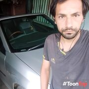 ���������� ����, ���� ������� �����, 34 ����, ������������ ��� ������, ����� � ���������