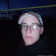  ,   , 22 ,   ,   , c 