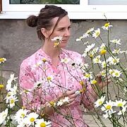 ���������� ��������, ������� ������, 39