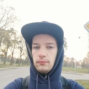 ���������� ������, ���� ������� ����, 33 ����, ������������ ��� ������, ���������