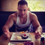 ���������� �������������, ���� ������� �����, 51 ���, ������������ ��� ����� � ���������, c�������� ���������