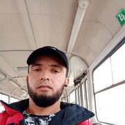  ,   ABDULLO, 40 ,   ,   , c 
