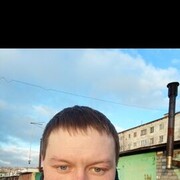 ,   , 34 ,     , c 