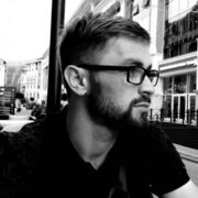 ���������� �����, ���� ������� ����, 34 ����, ������������ ��� ������, ����� � ���������